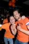 Thumbs/tn_Koningsnacht 2017 111.jpg